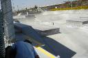 LA55 best skatepark * 2592 x 1728 * (2.16MB)